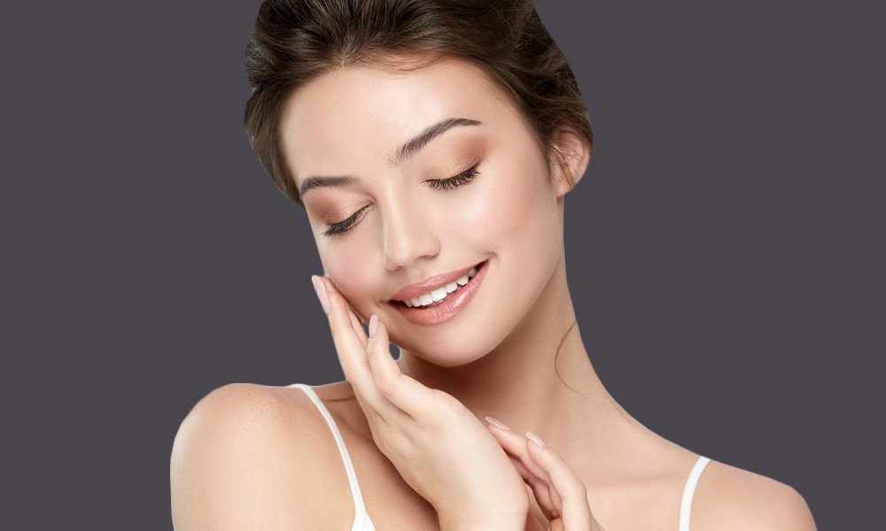 Mezoterapi Paris Işıltısı | WWW İstanbul