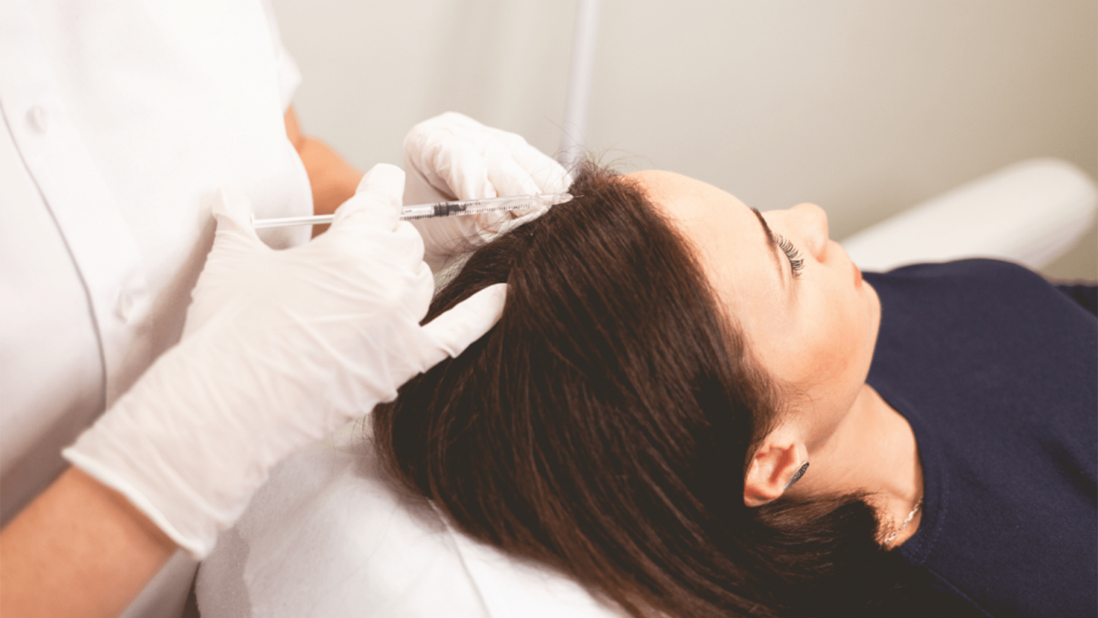 Saç Mezoterapi Fiyatları | WWW İstanbul